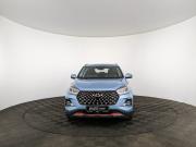 Chery Tiggo 4 Pro I Москва  - изображение 30