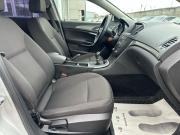 Opel Insignia I Пермь  - изображение 46