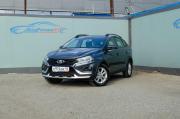 Lada (ВАЗ) Iskra Курган  - изображение 19