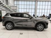 Mazda CX-5 II Казань  - изображение 27