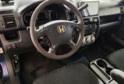 Honda CR-V III Ярославль  - изображение 35