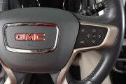 GMC Terrain II Рестайлинг Пермь  - изображение 55