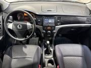 SsangYong Actyon II Курск  - изображение 25