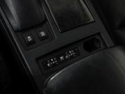 Lexus RX III Рестайлинг Санкт-Петербург  - изображение 53