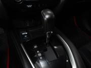 Nissan Qashqai II Казань  - изображение 30