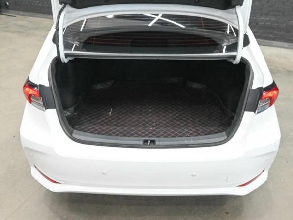 Toyota Corolla XII (E210) с пробегом 2020 года, цена 1 815 000 рублей, 68914 км, седан, Автокод Объявления