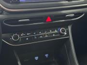 Hyundai Sonata VIII (DN8) Набережные Челны  - изображение 42