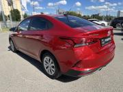 Hyundai Solaris II Рестайлинг Казань  - изображение 30