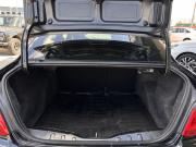 Peugeot 301 I Краснодар  - изображение 37