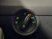 Skoda Octavia III (A7) Рестайлинг Санкт-Петербург  - изображение 44