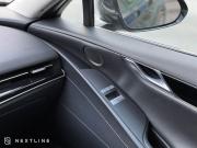 Genesis G80 II Самара  - изображение 66