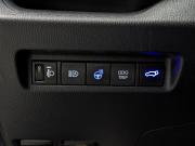 Toyota RAV4 V (XA50) Москва  - изображение 56