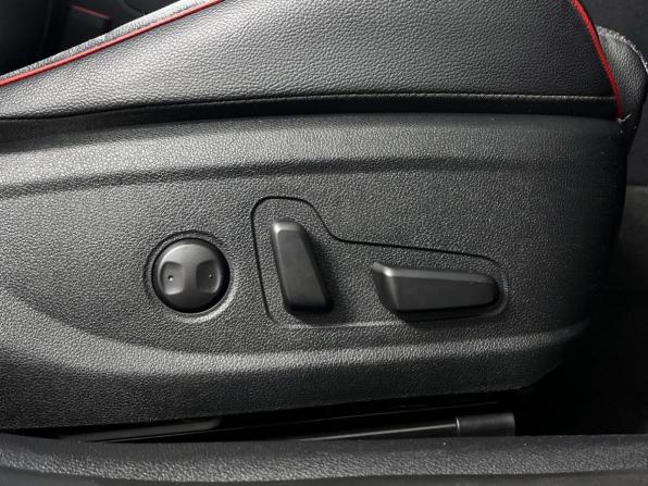 Kia Optima IV Рестайлинг с пробегом 2019 года, цена 1 872 900 рублей, 217114 км, седан, Автокод Объявления