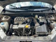 Lada (ВАЗ) Granta I Рестайлинг Нижний Новгород  - изображение 26