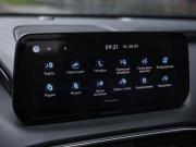 Hyundai Santa Fe IV Рестайлинг Санкт-Петербург  - изображение 56