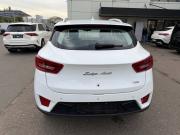 Zotye T300 Москва  - изображение 32
