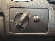 Ford Focus II Псков  - изображение 36