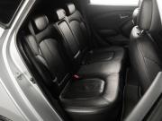 Hyundai ix35 I Тюмень  - изображение 32