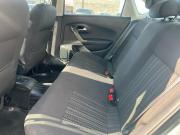Volkswagen Polo V Рестайлинг Магнитогорск  - изображение 14