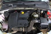 Chevrolet Niva I Рестайлинг Нижний Новгород  - изображение 47