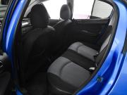 Peugeot 206 Воронеж  - изображение 26