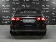 Mercedes-Benz E-Класс VI (W214 S214) Москва  - изображение 32