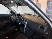Lada (ВАЗ) Priora I Чебоксары  - изображение 44