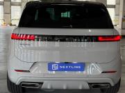 Land Rover Range Rover Sport III Самара  - изображение 30