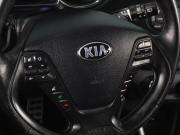 Kia Ceed II Воронеж  - изображение 33