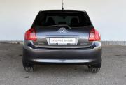 Toyota Auris I Киров  - изображение 35
