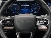 Chery Tiggo 7 Pro Max I Рестайлинг Москва  - изображение 46