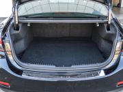 Mazda 6 III (GJ) Курган  - изображение 40