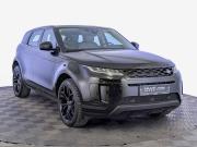Land Rover Range Rover Evoque II Москва  - изображение 32