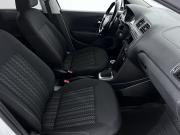 Volkswagen Polo V Рестайлинг Калининград  - изображение 27