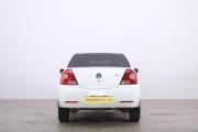 Geely MK I Омск  - изображение 27