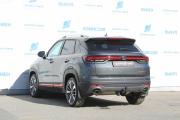 Changan CS35 Plus I Рестайлинг Пермь  - изображение 30