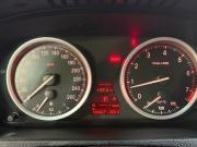 BMW X6 I (E71) Новочеркасск  - изображение 32