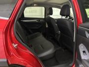 Haval Jolion I Рестайлинг Пермь  - изображение 41