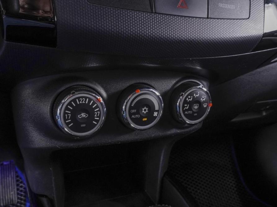 Mitsubishi Outlander II Рестайлинг Ростов-на-Дону  - изображение 15
