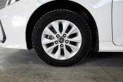 Toyota Corolla XII (E210) Ульяновск  - изображение 30