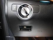 Mercedes-Benz GL-Класс II (X166) Калуга  - изображение 33