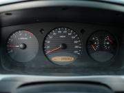 SsangYong Kyron I Рестайлинг Ижевск  - изображение 41