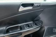 Volkswagen Passat B6 Курган  - изображение 30