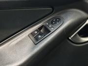 Lada (ВАЗ) Granta I Рестайлинг Курск  - изображение 32
