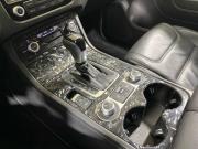 Volkswagen Touareg II Рестайлинг Москва  - изображение 43