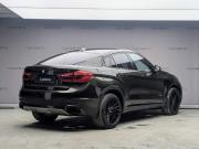 BMW X6 II (F16) Москва  - изображение 22