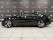 Mercedes-Benz E-Класс AMG V (W213) Рестайлинг Москва  - изображение 38