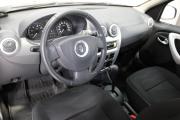Renault Sandero I Ярославль  - изображение 24