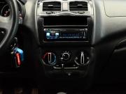 Lada (ВАЗ) Granta I Рестайлинг Екатеринбург  - изображение 28