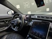 Mercedes-Benz S-Класс VII (W223) Минеральные Воды  - изображение 73
